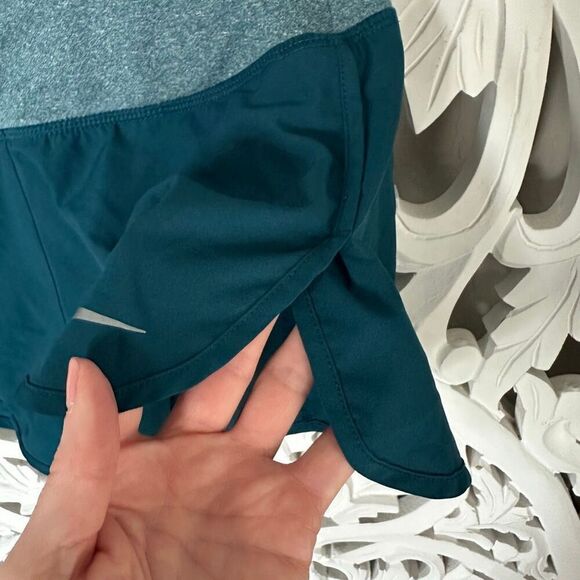 Nike Flex Rival Short 5” - Picture 3 of 8